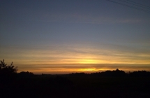 Alba