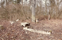 DSCF3546