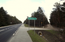DSCF3686