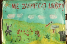 disegno